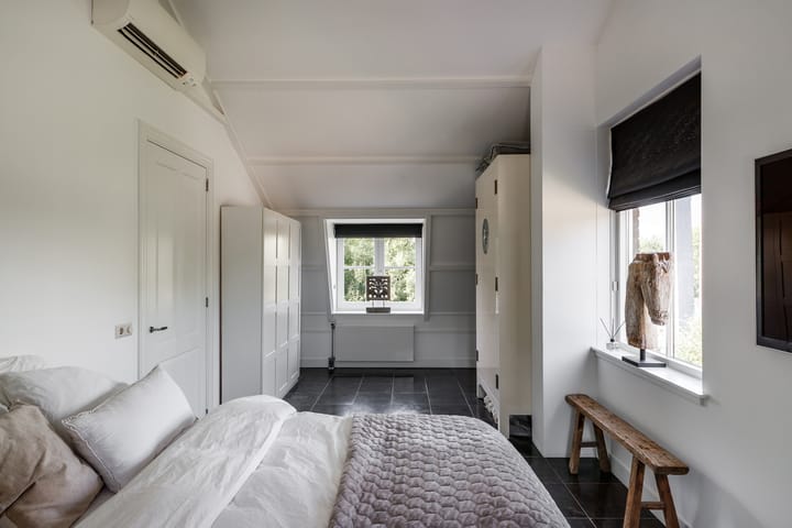 Foto 19 van Leidsestraatweg 7