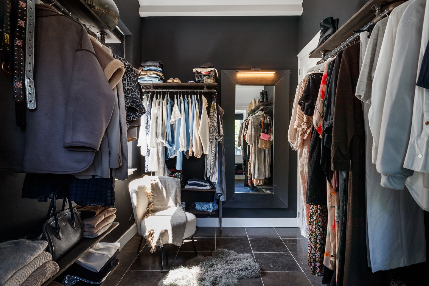 Foto 20 van Leidsestraatweg 7