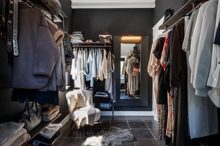 Foto 20 van Leidsestraatweg 7