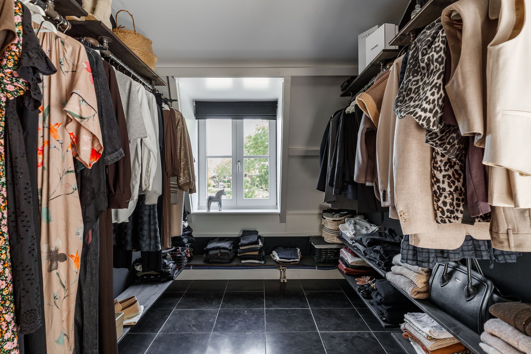 Foto 21 van Leidsestraatweg 7