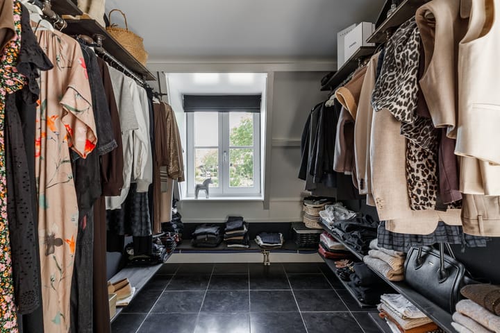 Foto 21 van Leidsestraatweg 7