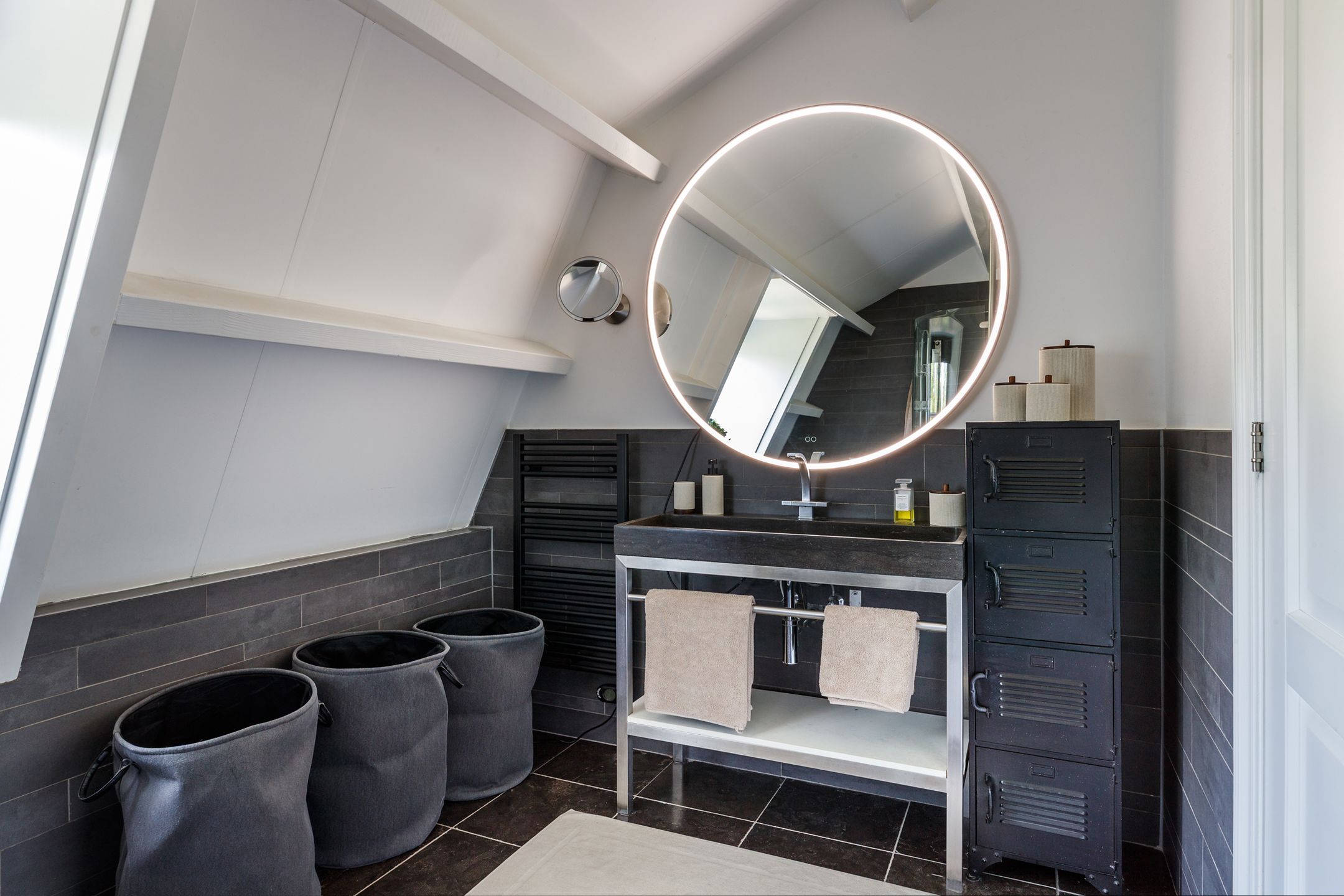 Foto 24 van Leidsestraatweg 7