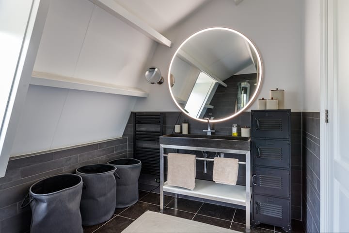 Foto 24 van Leidsestraatweg 7