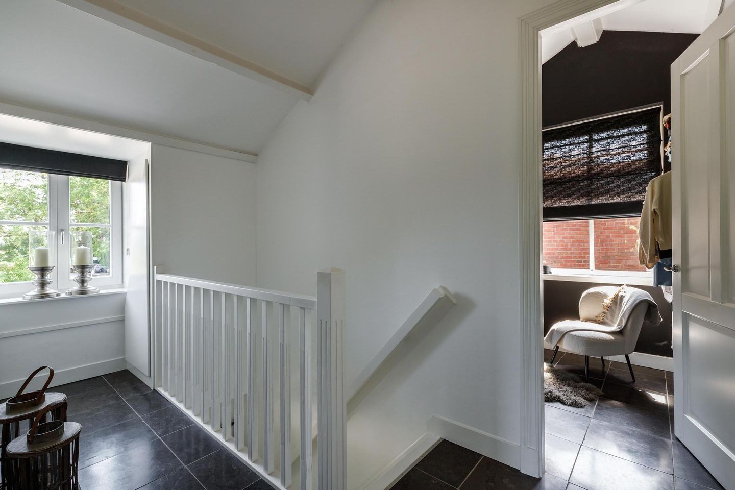 Foto 25 van Leidsestraatweg 7