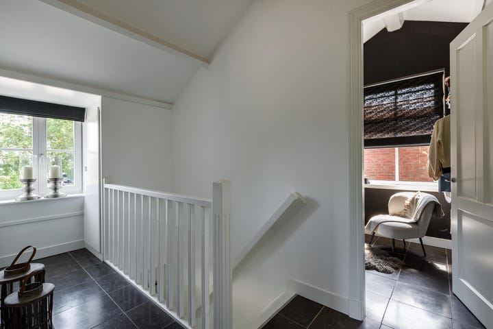 Foto 25 van Leidsestraatweg 7