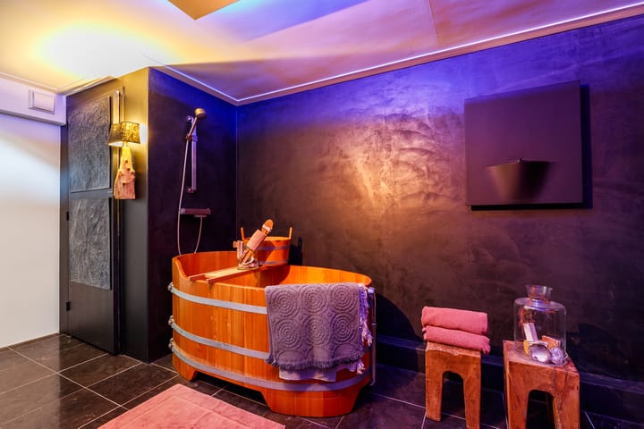 Foto 26 van Leidsestraatweg 7