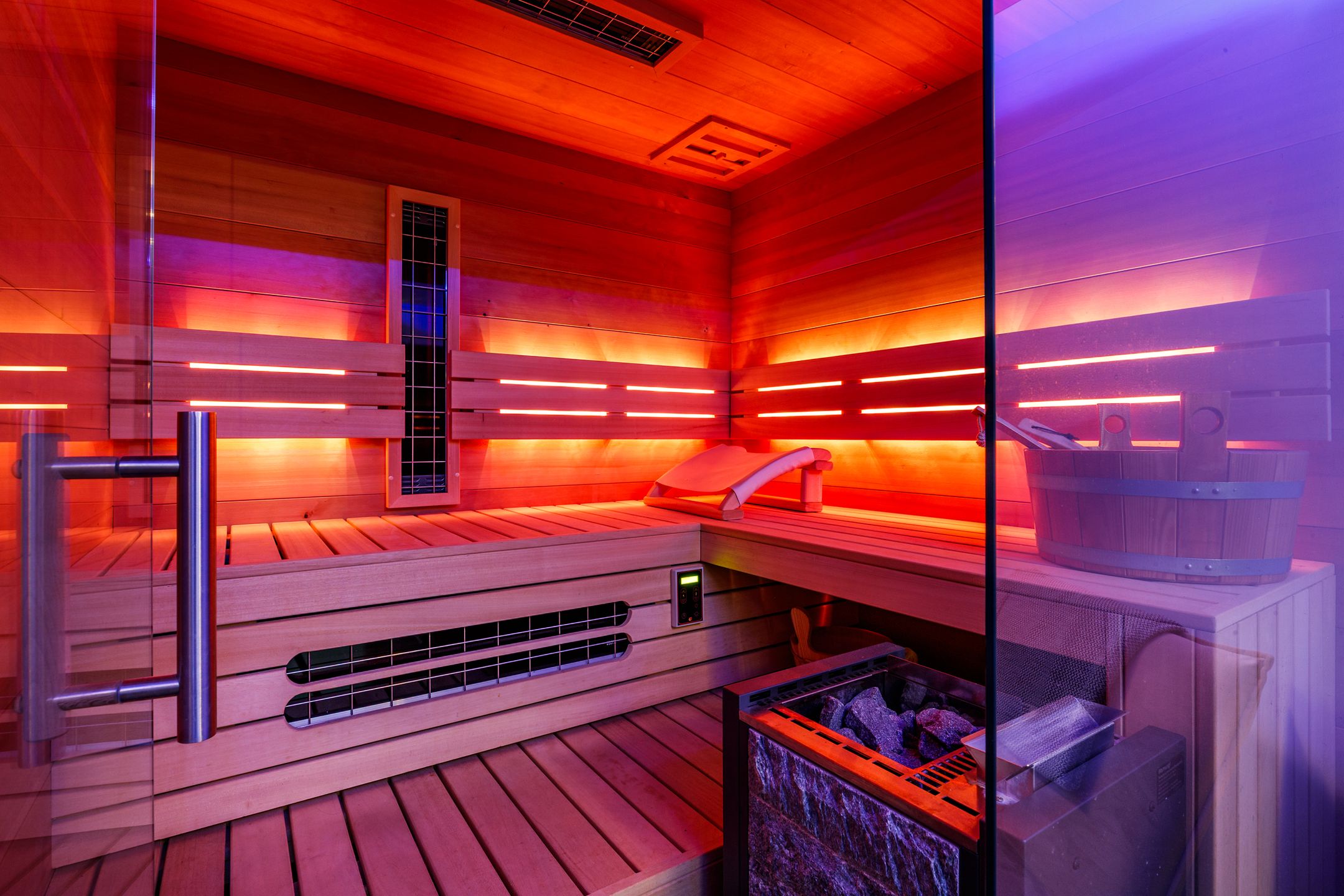 Foto 27 van Leidsestraatweg 7