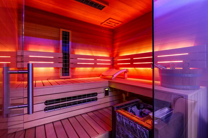 Foto 27 van Leidsestraatweg 7