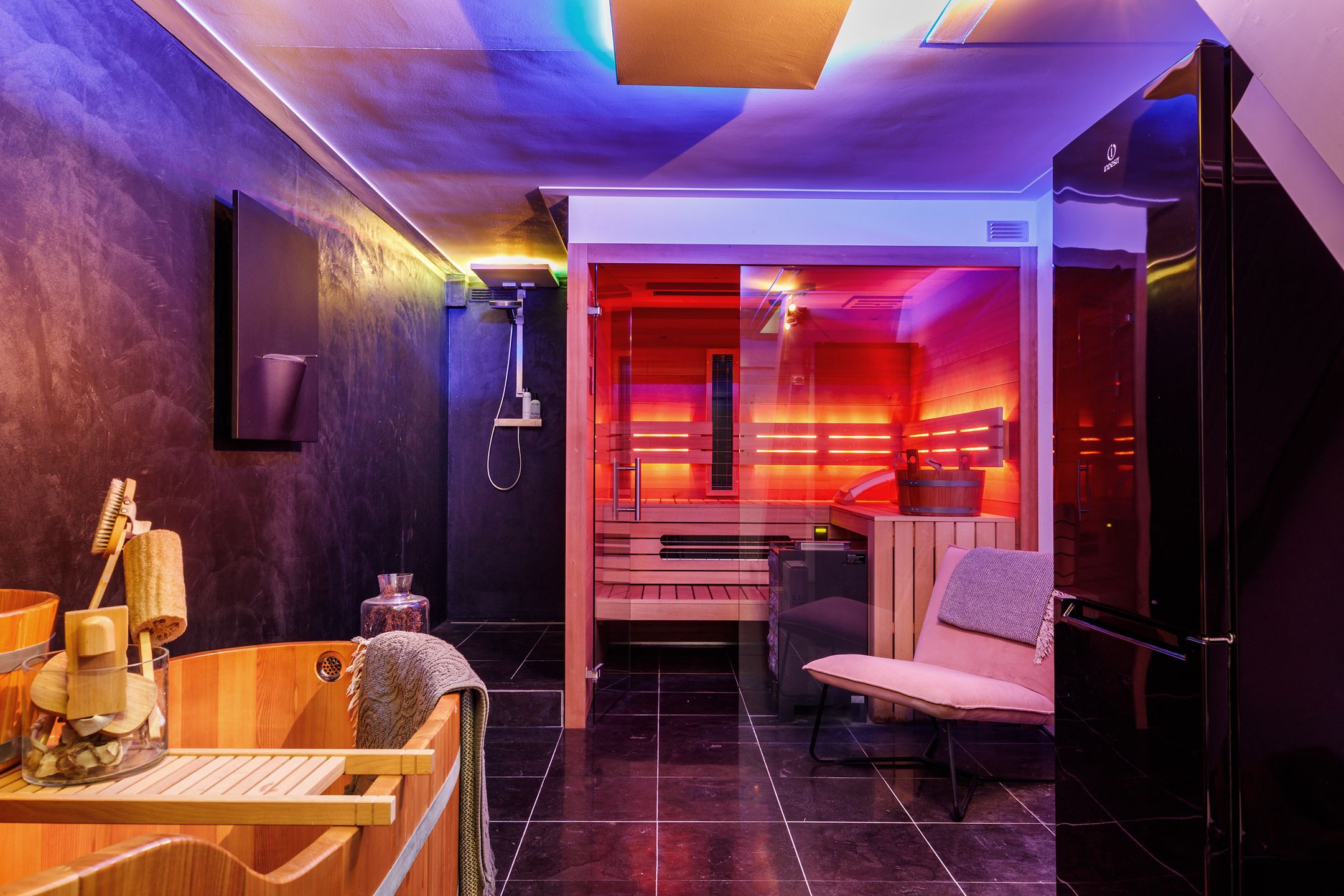 Foto 3 van Leidsestraatweg 7