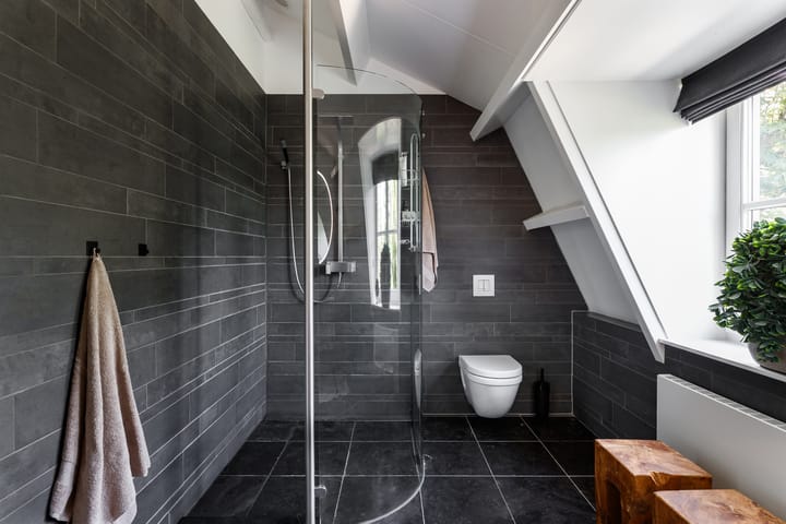 Foto 22 van Leidsestraatweg 7