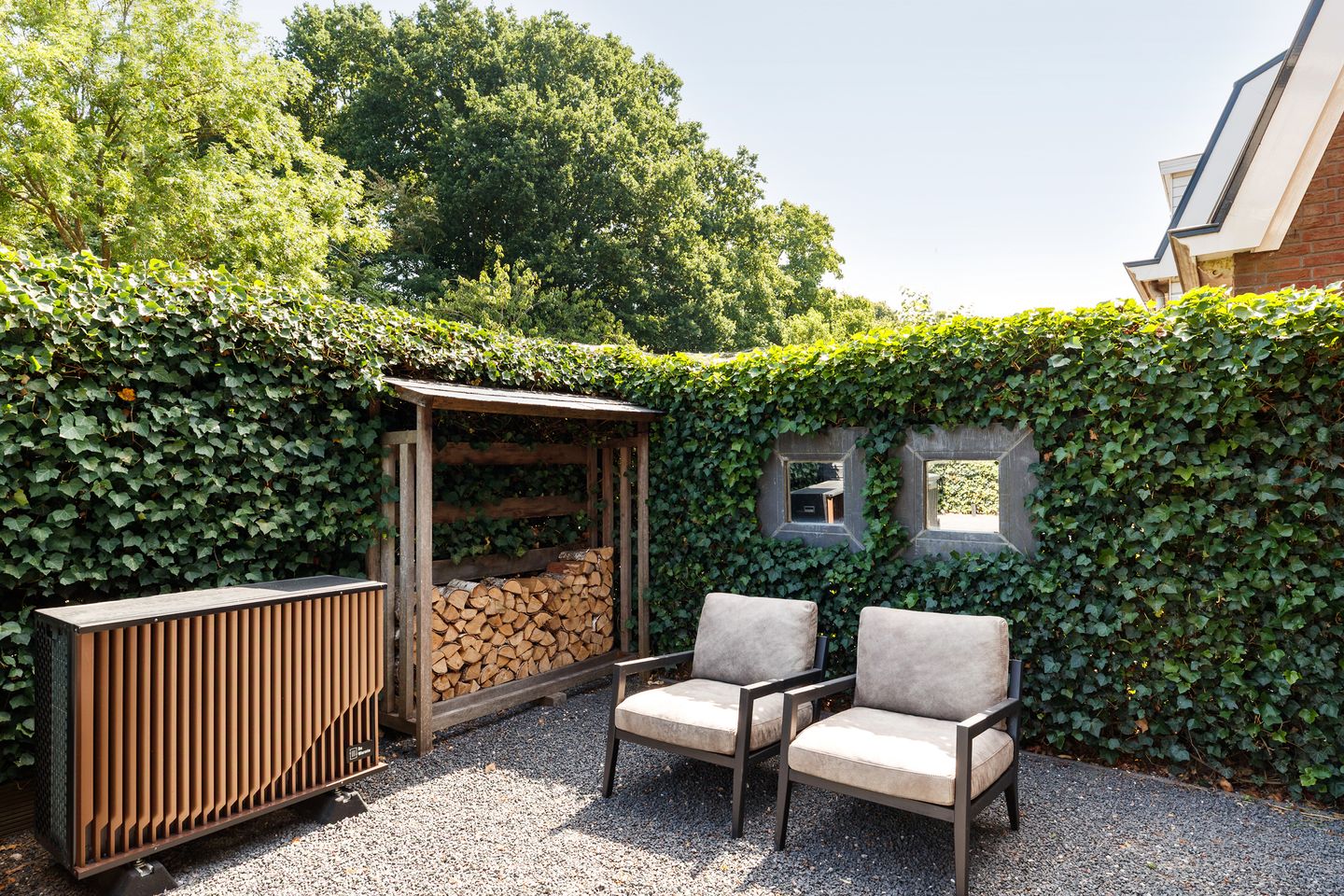 Foto 29 van Leidsestraatweg 7