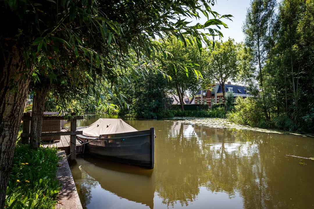 Foto 31 van Leidsestraatweg 7