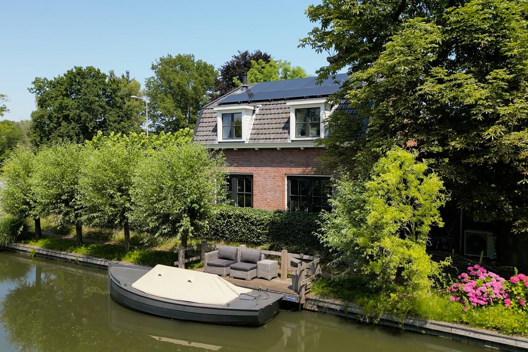 Foto 32 van Leidsestraatweg 7