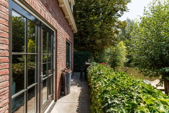 Foto 34 van Leidsestraatweg 7