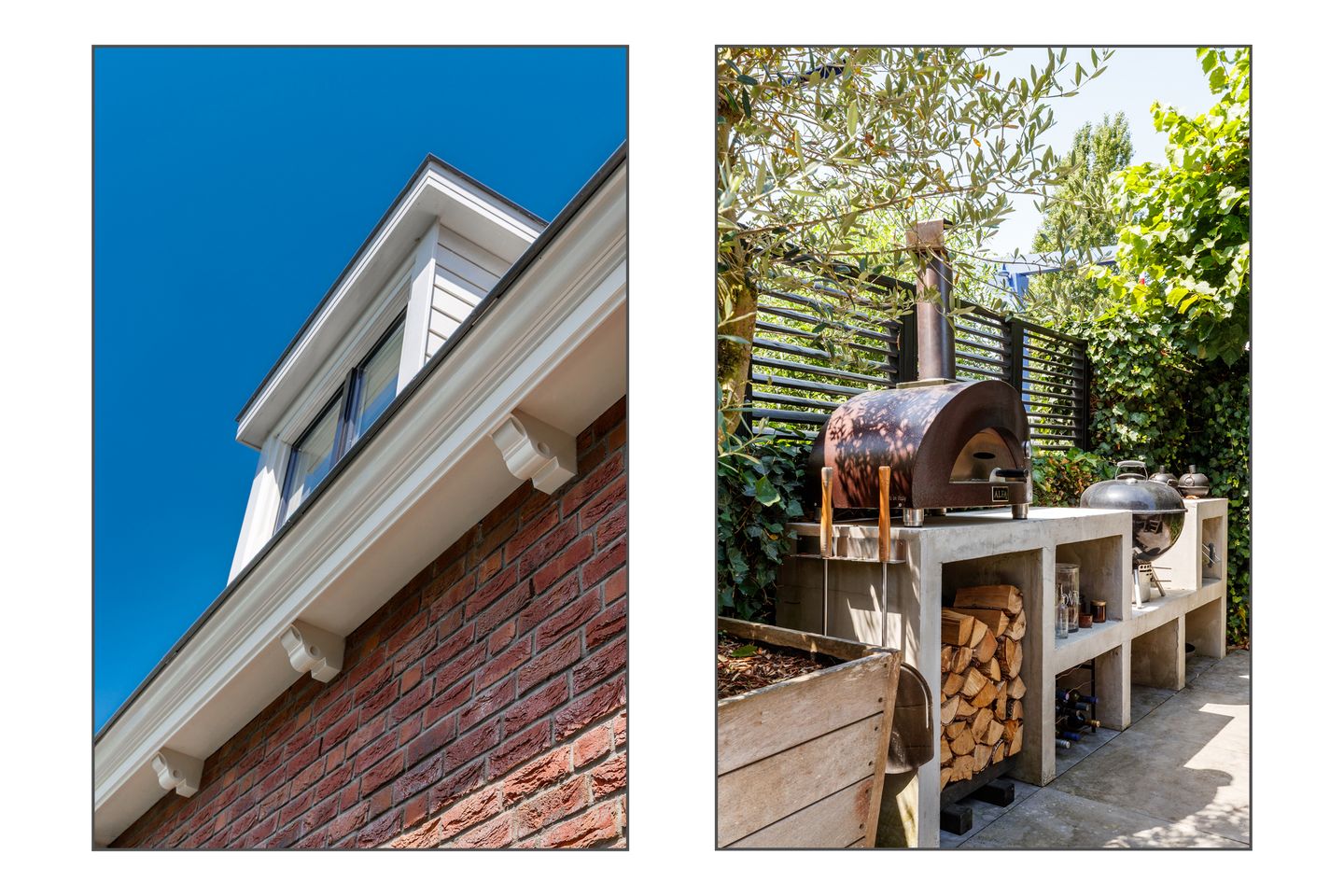 Foto 35 van Leidsestraatweg 7