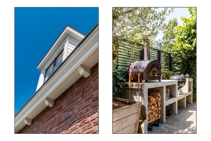 Foto 35 van Leidsestraatweg 7