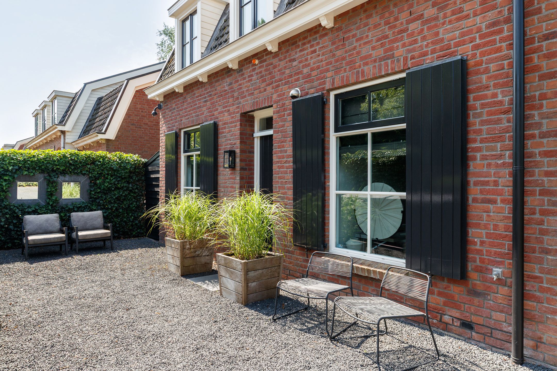 Foto 36 van Leidsestraatweg 7