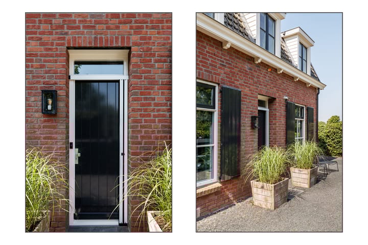 Foto 37 van Leidsestraatweg 7