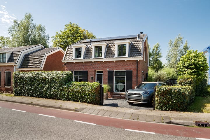 Foto 38 van Leidsestraatweg 7