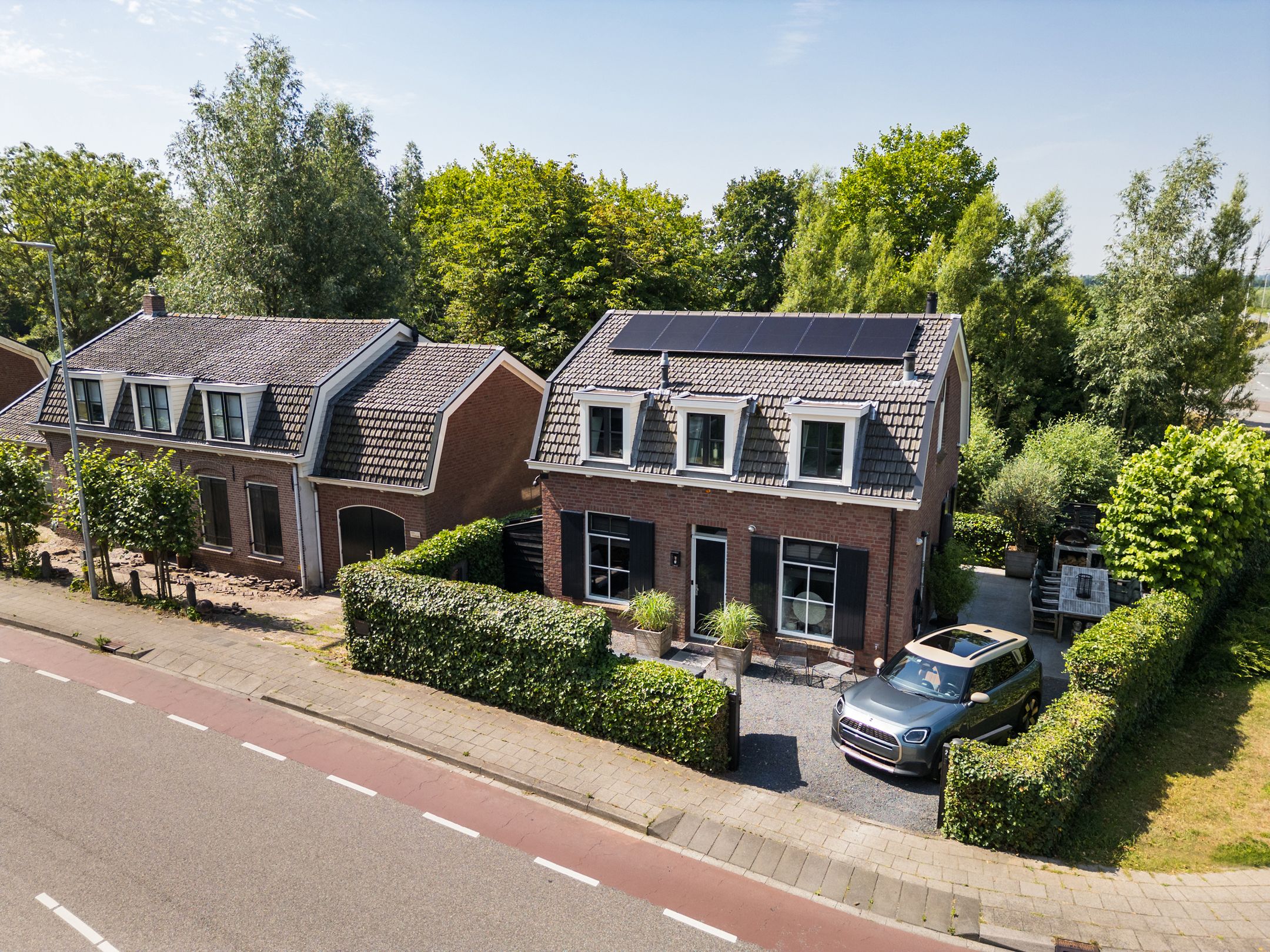 Foto 39 van Leidsestraatweg 7