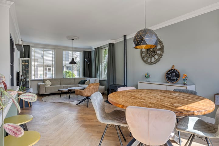 Foto 2 van Mulderserf 4