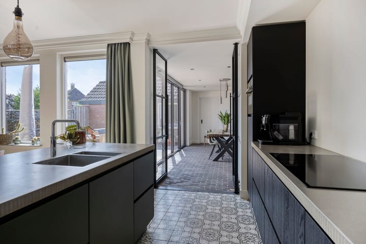 Foto 3 van Mulderserf 4