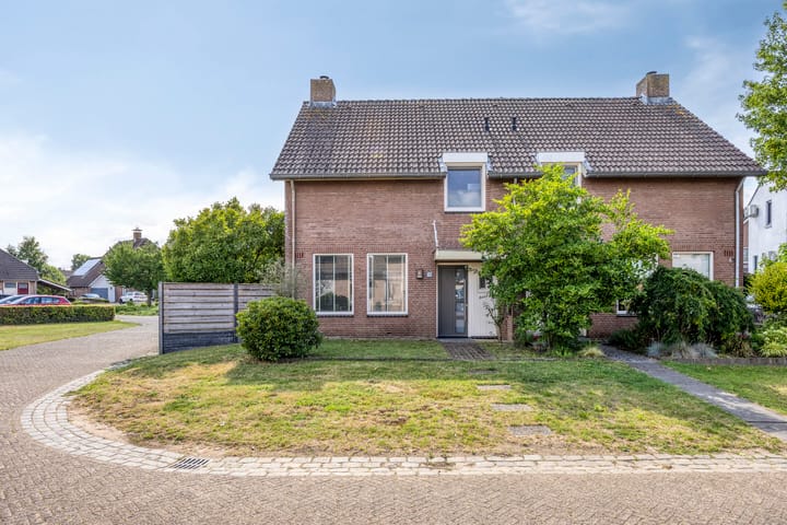 Foto 6 van Mulderserf 4