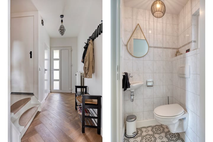 Foto 7 van Mulderserf 4