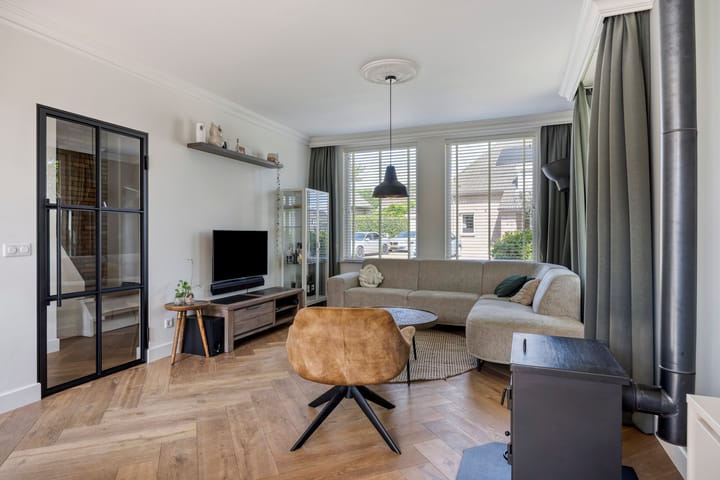 Foto 8 van Mulderserf 4