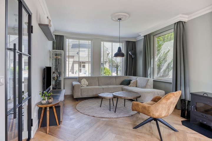 Foto 9 van Mulderserf 4