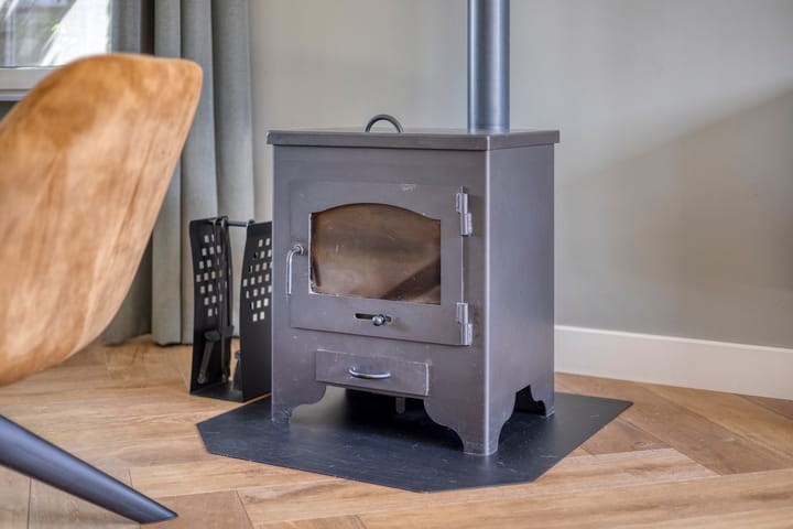 Foto 10 van Mulderserf 4