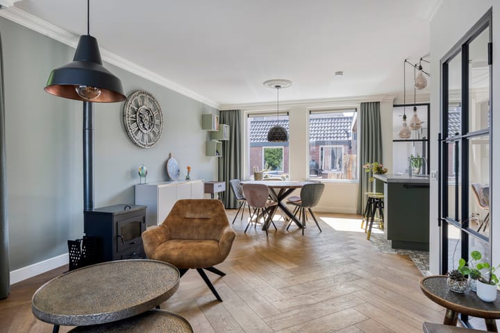 Foto 11 van Mulderserf 4