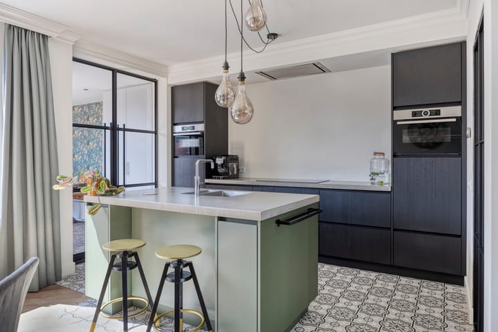 Foto 14 van Mulderserf 4