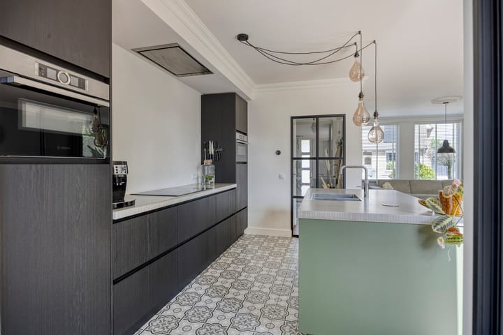 Foto 15 van Mulderserf 4