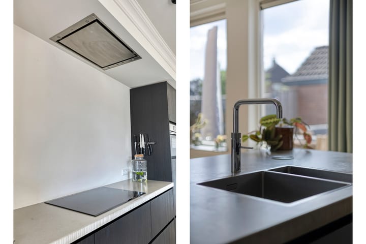 Foto 17 van Mulderserf 4