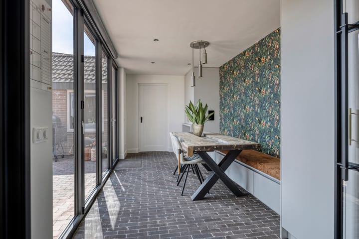 Foto 18 van Mulderserf 4