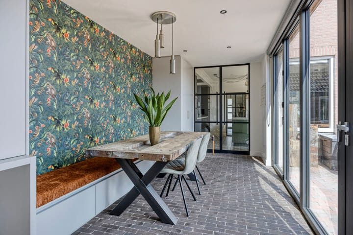 Foto 19 van Mulderserf 4