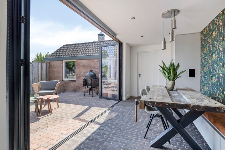 Foto 20 van Mulderserf 4