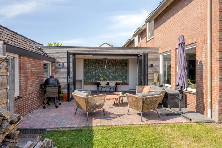 Foto 21 van Mulderserf 4