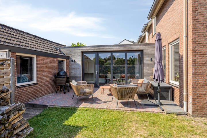 Foto 22 van Mulderserf 4