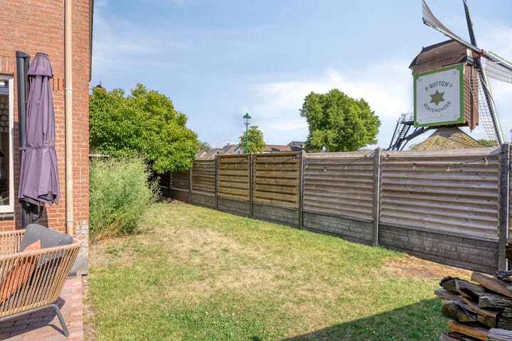 Foto 23 van Mulderserf 4