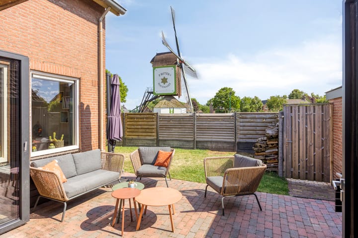 Foto 24 van Mulderserf 4