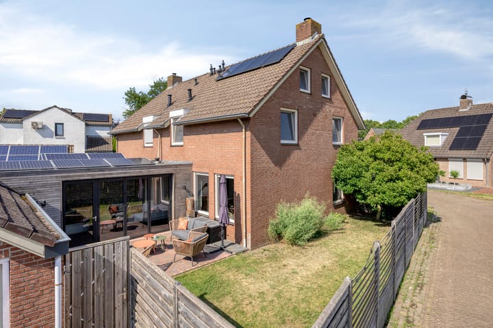 Foto 25 van Mulderserf 4