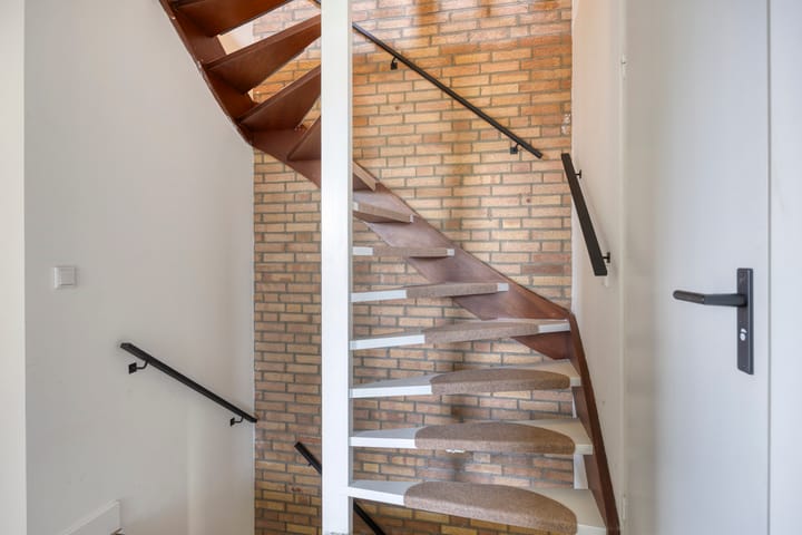 Foto 26 van Mulderserf 4