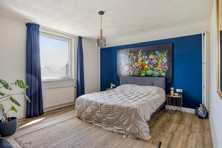 Foto 27 van Mulderserf 4