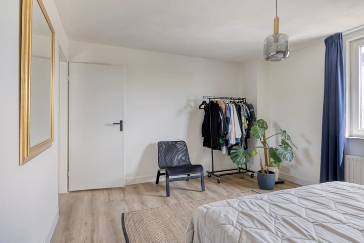 Foto 28 van Mulderserf 4