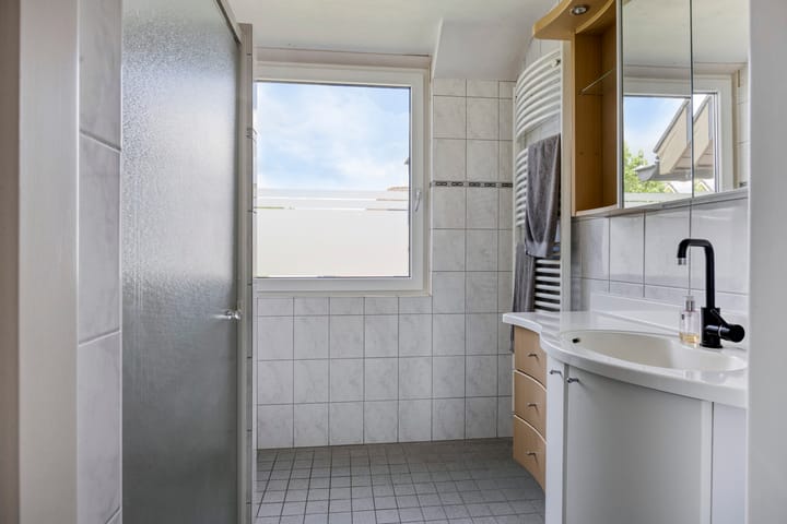 Foto 29 van Mulderserf 4