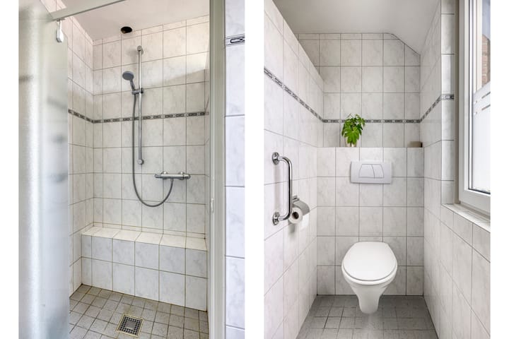 Foto 30 van Mulderserf 4