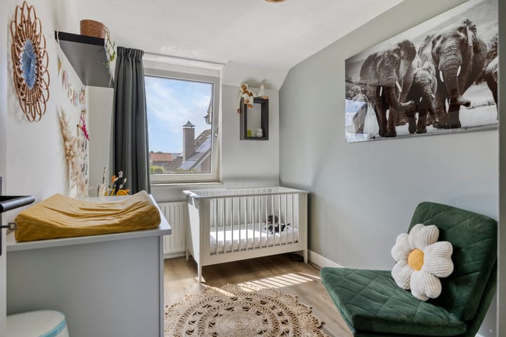 Foto 31 van Mulderserf 4