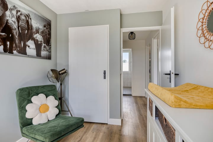 Foto 32 van Mulderserf 4